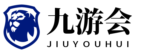 英雄联盟赛事官网直播中心｜官方渠道高清观看