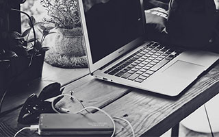 LOL赛事直播-三球已为狼队进行单独试训 表现良好投篮稳定