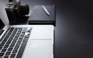 LOL赛事直播-三球已为狼队进行单独试训 表现良好投篮稳定