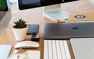 开云网站——引领数字化未来的潮流平台