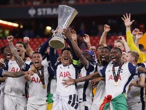 英雄联盟赛事官网直播中心-热刺上下对孙兴慜离开早有预感，球员任队长期间球队近年来最团结