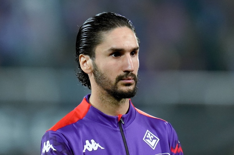 高清观看-莫雷托透露阿德利去向未定，与萨索洛磋商仍在进行中