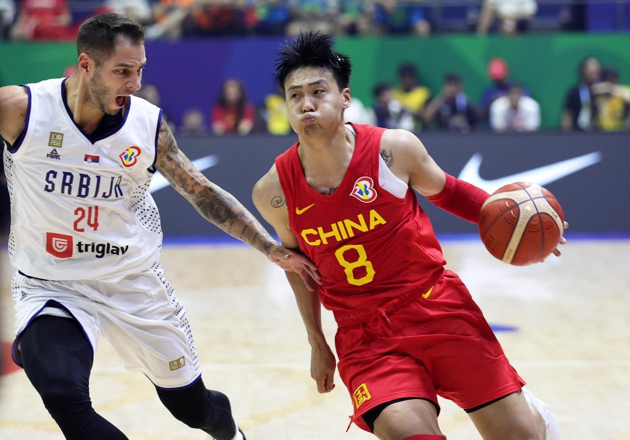 高清观看-新疆博主:赵睿卖了1.6亿,新疆终于看到回头钱了!真是替孙老板高兴