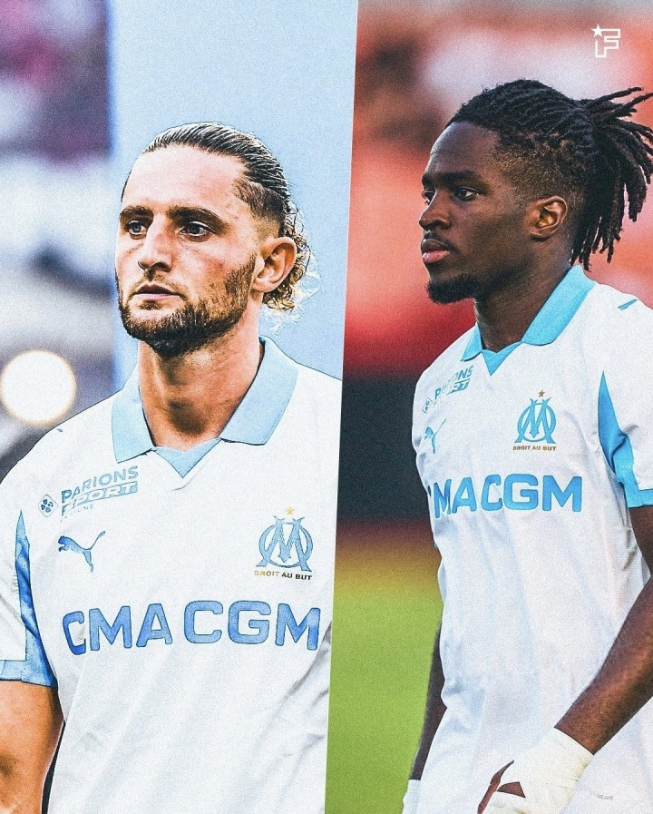 赛程安排-意甲焦点战：拉比奥特博洛尼亚再遇昔日冲突队友