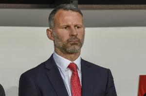 官方渠道-列入黑名单！邮报：吉格斯因私生活争议，连续5年无缘英超名人堂