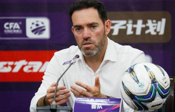 苏亚雷斯：渴望开始联赛征程 以饱满状态迎接首战