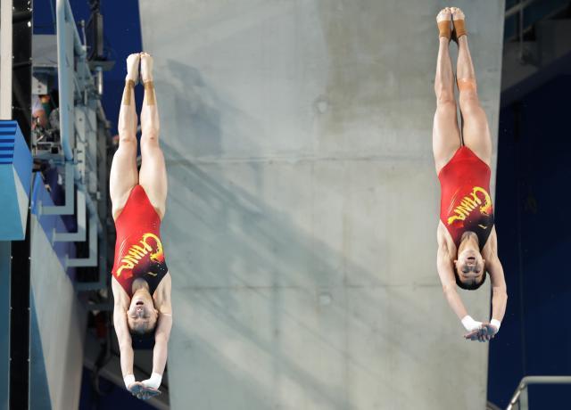 1722474807603002958.jpg 巴黎奥运会+_+跳水——女子双人十米台赛况XxjpseC009608_20240731_MVPFN0A001.jpg