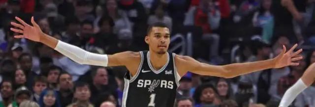 英雄联盟赛事官网直播中心-新赛季各队最重要球员西南篇 19双雄急需自我救赎