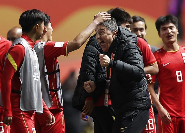 高清观看-揭秘安东尼奥回归：竞争者出错 三轮面试后成首选