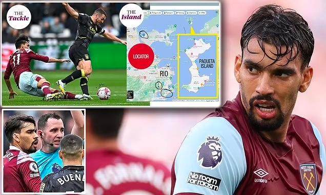 赛程安排-【专栏】王勤伯：职业足球的体育道德边界