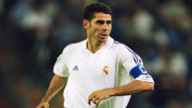 英雄联盟赛事官网直播中心-【对话】耶罗：挫折不会影响巴萨 国家德比激动人心