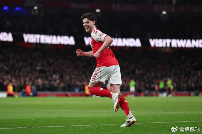 官方渠道-累惨了！枪手险胜蓝军中场核心主动要求下场 他若受伤就天塌了|赖斯|阿森纳|切尔西|加布里埃尔-保利斯塔|埃尔林-哈兰德_新浪体育_新浪新闻