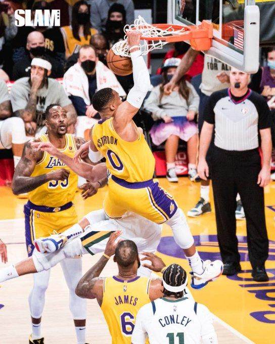 官方渠道-启示之战！韦少飞扣证明还有油 关键在于怎么用