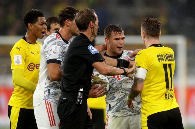 1629243568672016578.jpg 1334701901.0.jpg