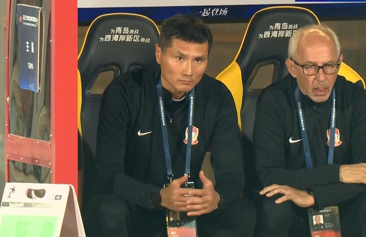 LOL赛事直播-中国金球奖典礼落幕！诞生11个赢家，吴曦、邵佳一在列，具体如下