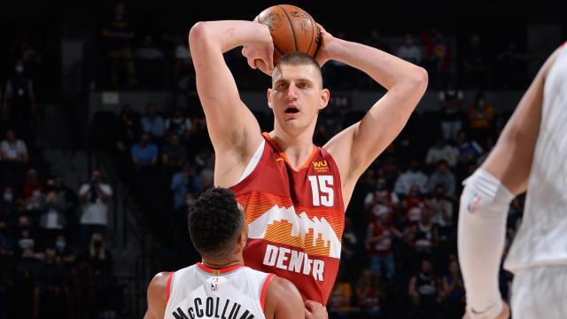 1621934549974043703.jpg -nikola-jokic_k6s9m1ue8lm4z626q6php1ch.jpg